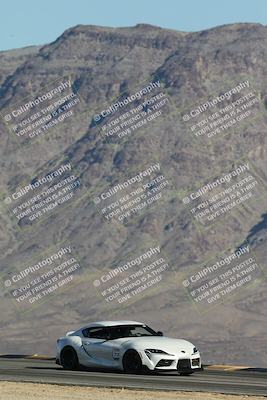 media/Oct-24-2025-Doghouse Garage (Fri) [[783d2ff07a]]/1-Advanced/Session 2 (Turn 10)/